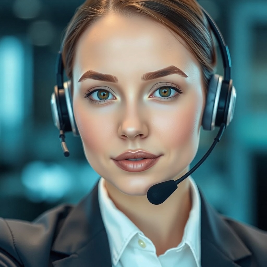 More accuracy of information with Custom AI Agents.