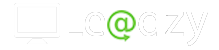 Order Pay AI System